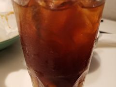 -新旺茶餐厅·早餐·夜宵(仙霞店)