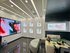 -武汉仁爱口腔(光谷店)