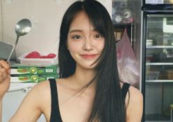 -Sugar Hair Salon