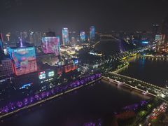 -宁波香格里拉大酒店
