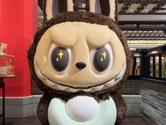 -龙悦湾酒家·八阵鱼生·渔人码头店
