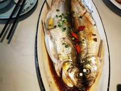 -乌记大厨餐厅