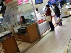 -西施酥饼(欧亚商都店)