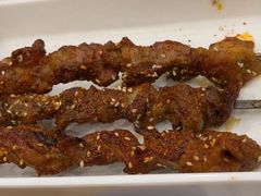 -牛街·马辈儿涮肉(牛街二店)