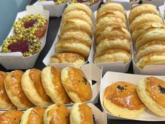 -味多美蛋糕(西安门店)