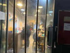 门面-天治宣·野椒鸡(龙头寺总店)