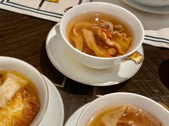 -华庭(澳门伦敦人店)