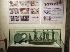 -岳阳市博物馆
