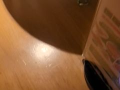 -偶屋里钵少爷(时代广场店)