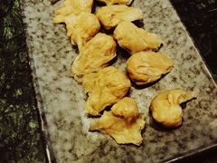 -肆味(东原1891江景店)