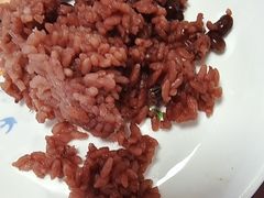 -柳沟豆腐宴64号院