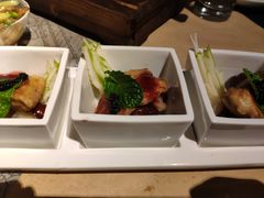 -穹六人间 people 6(岳阳路店)