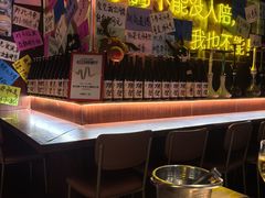 -你又瘦了小酒馆(奥体店)
