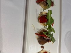 -王品牛排(常州吾悦广场店)