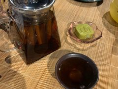 -光海书局(南京东路第一百货店)