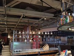 -青年公社烤鸭(滨湖银泰店)