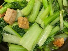-五村饭店
