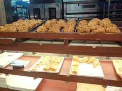 -85度C(南京龙江店)