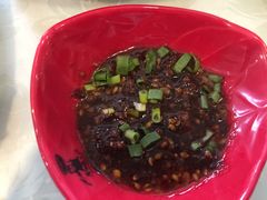 -廖老妈蹄花店(人民公园陕西街259号店)