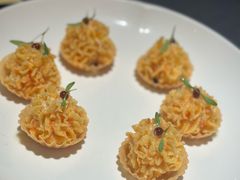 -南里山房(虹桥新天地店)
