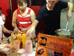 iphone_upload_pic-新五爱道夜市