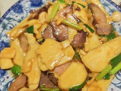 -生态苑农庄(十里画廊遇龙河店)