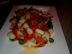 -新竹里馆·花园餐厅(兴苑路店)
