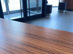-汉堡王(烟台宝龙店)