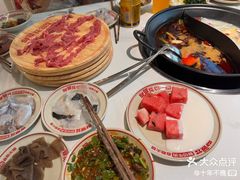 -碧水豪园·足浴·SPA·汗蒸·那须汤泉(中山东路店)