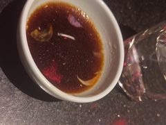 -捞王猪肚鸡火锅(昆山店)
