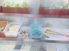 -闻小豆贵州自助火锅(万象城店)