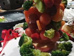 -松竹和日式料理(广厦店)