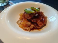 -蟹榭·本帮江浙菜·蟹宴(五角场合生汇商场店)