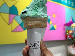 -柠檬车露(卖草地店)