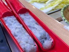 -广味鲜潮汕牛肉火锅(延安三路店)
