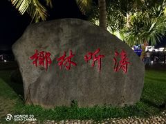 -万绿园