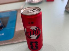 -李氏疙瘩汤·本地海鲜·老烟台菜(所城里店)