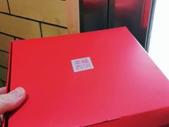-幸福西饼生日蛋糕·下午茶(大明宫万达店)