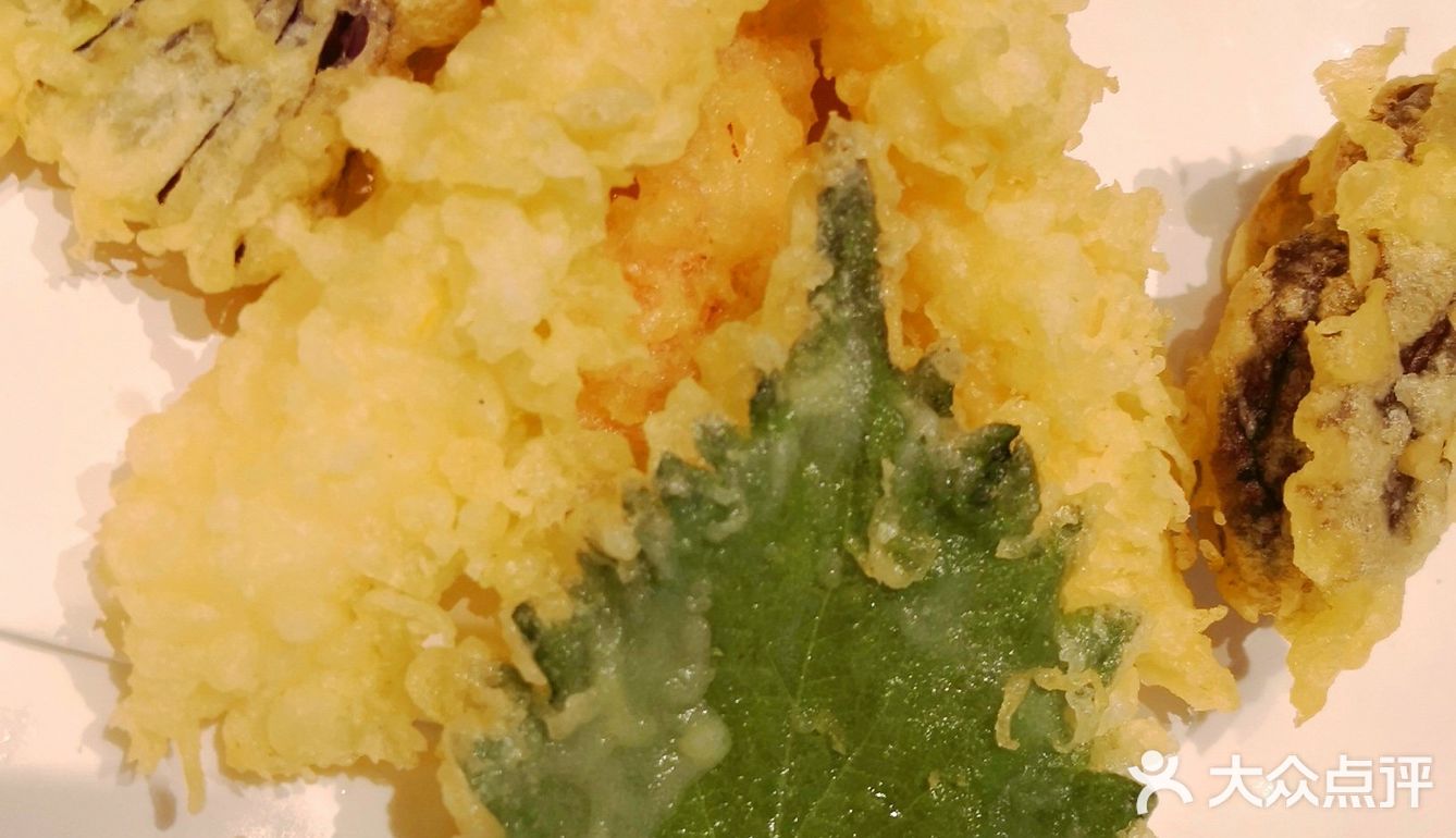 大连中山特色平价日料[寿司]