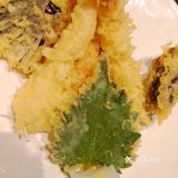 大连中山特色平价日料[寿司]