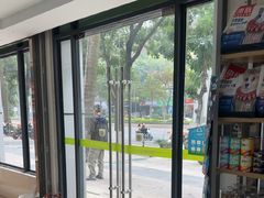 -瑞鹏·疫苗·绝育·宠物医院(金沙洲店)