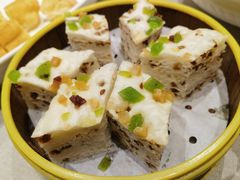 -品悦酒店(三林古镇店)