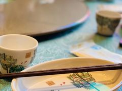 -额尔敦传统涮(体育场店)