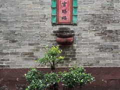 -碧江金楼