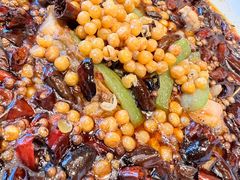 -大鸭梨烤鸭(枣园店)