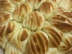 -老爷庙风味美食府(魏都大道店)