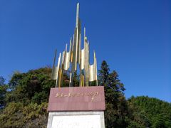 -井冈山革命烈士陵园