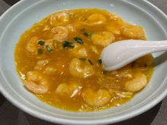 -月湖翠·上海菜(思南公馆淮海店)