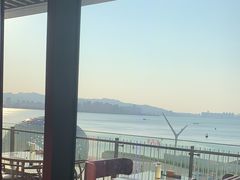 -日鲜码头·海鲜烧烤