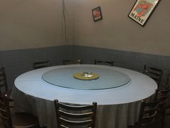 -骄傲de小龙虾 · 全羊馆(新北万达店)